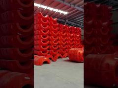 Плотное устройство